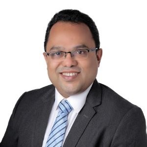 Allcargo Terminals appoints Pritam Vartak as Chief Financial Officer