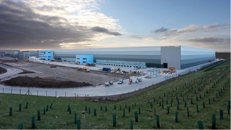A.P. Moller - Maersk : Robust Q2 financial results in difficult market conditions