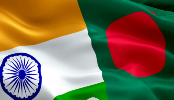 Bangladesh allows four transit routes to India