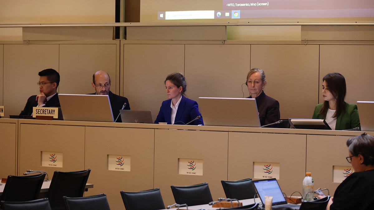 Public relations professional sharing tips for a successful career in PR.