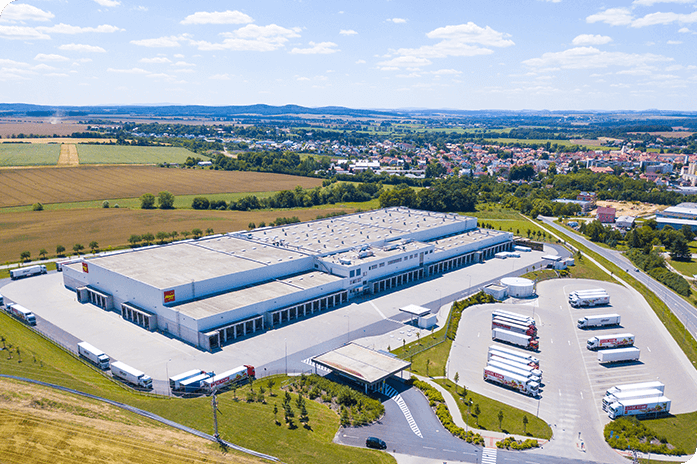 Welspun One to build Rs 700-crore industrial, logistics hub at JNPA SEZ