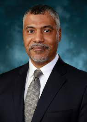 WCO dedicates 2024 to Customs Engaging Traditional and New Partners with Purpose