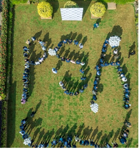 PSA-Mumbai-Surpasses-2-Million-TEU-Mark-in-2023-Celebrating-a-Milestone-Achievement-2