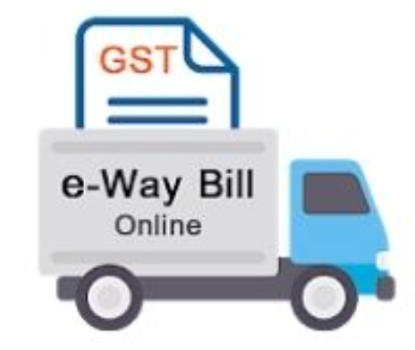 No e-way bill sans e-invoice details from March 1