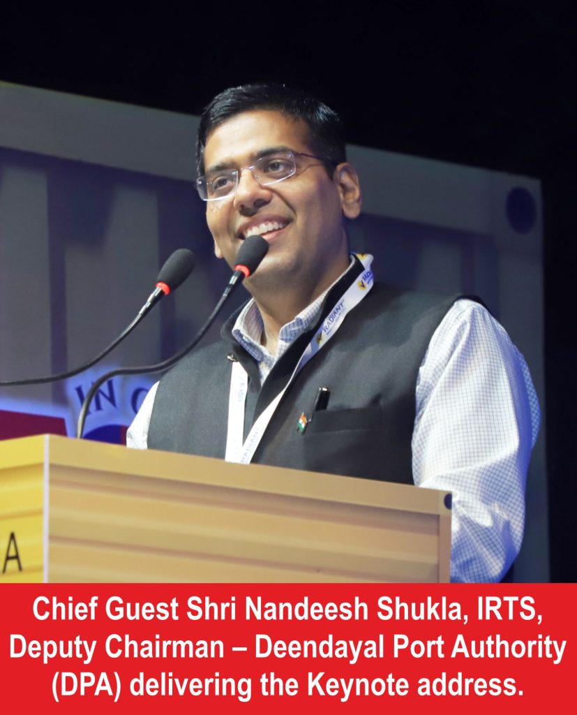 Gujarat Star Awards 11th Edition – a Grand Full House