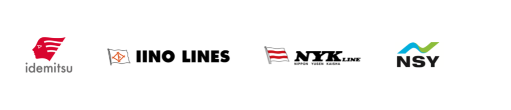 Japanese Consortium to develop Design Concepts for Eco-Friendly VLCCs