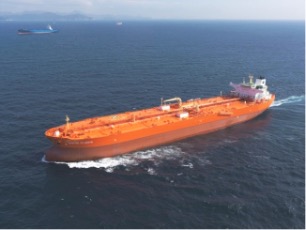 Tankers: The Next Growth Cycle can be fueled by India