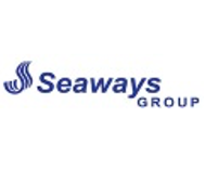 Seaways sets a new loading record in Visakhapatnam Port - DST - Daily ...