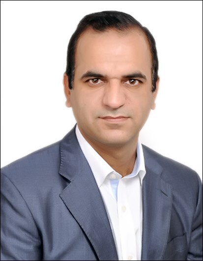 Allcargo Gati Limited Appoints Mr. Sanjay Khiyani as Deputy Chief Information Officer (Deputy CIO)