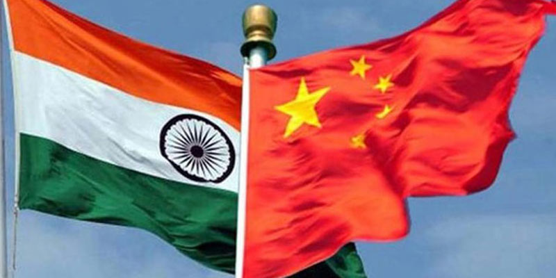 India performs better than China on key global integration parameters: DHL report