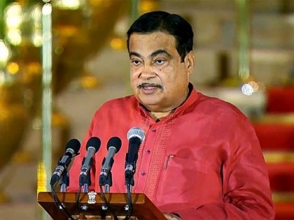 Kerala to get ₹50,000 Cr boost with 31 new Road projects: Nitin Gadkari