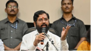 Maharashtra Cabinet approves Mega National Logistics Hub at Nagpur to boost Vidarbha’s economy