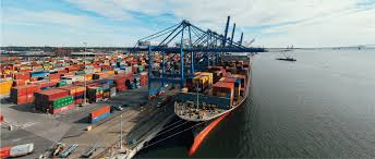 Cargo Integrity Group reminds of the need for accurate and reliable emergency contact information