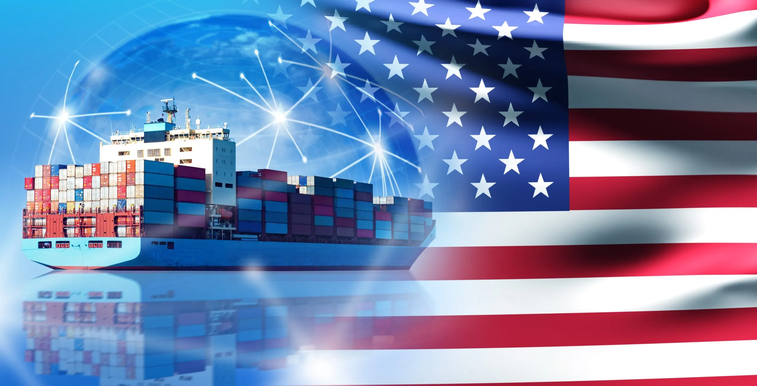 Implications of Looming labor strikes on U.S. Container Trade and Supply Chains