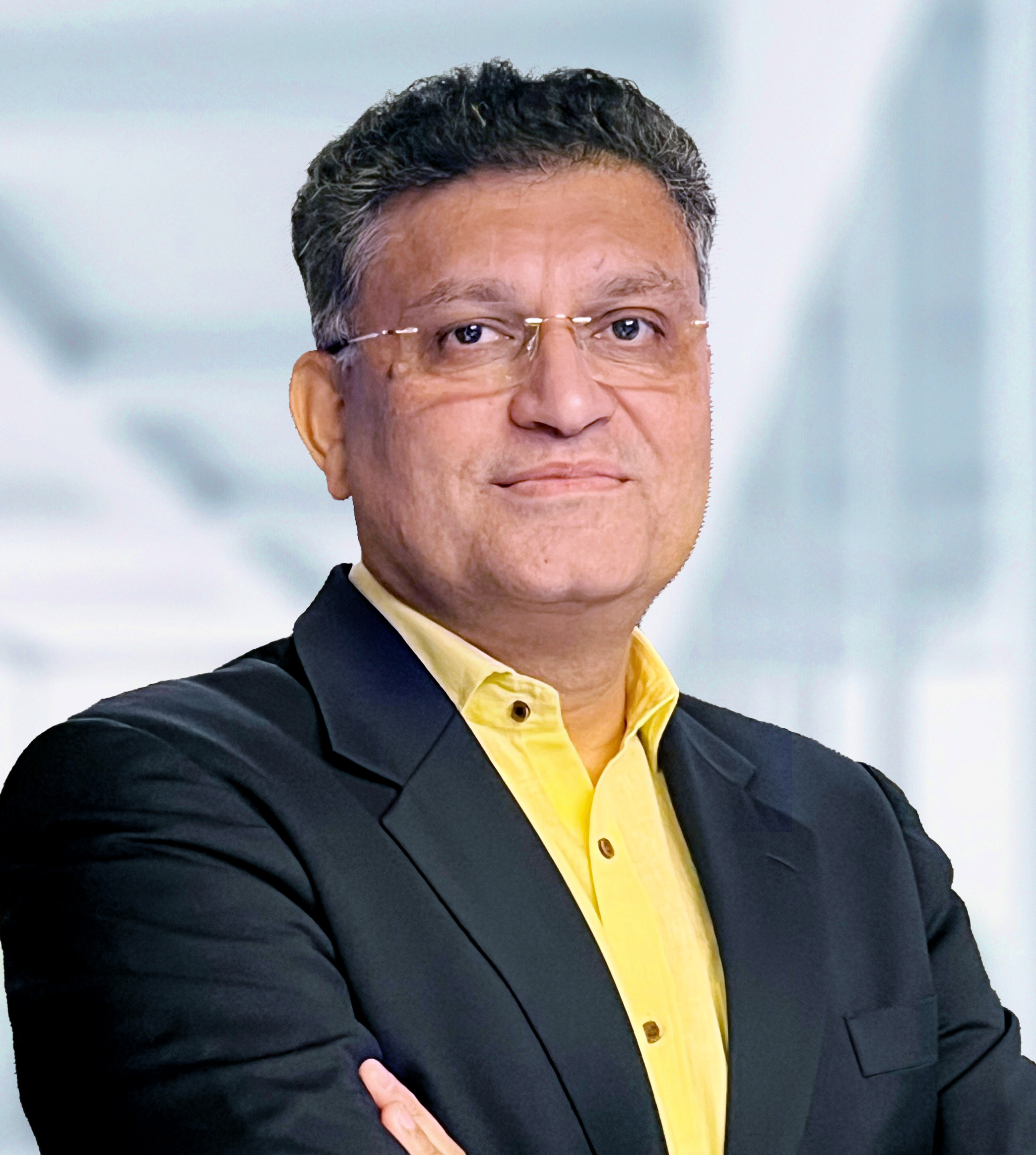 Hope Budget 2025 will reflect Government’s commitment to continuity in reforms : Ketan Kulkarni – MD, Gati Express and Supply Chain