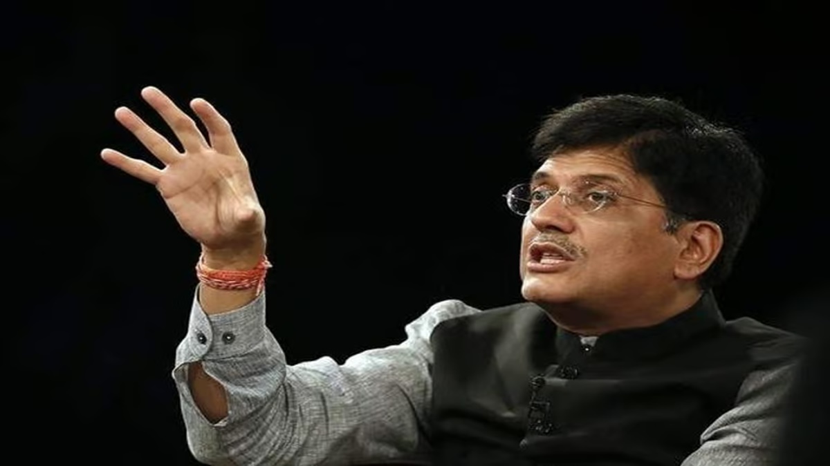 India wants IPEF to address concentration of Global Supply Chains