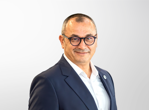 SeaLead Expands Network with Spain-T&uuml;rkiye-Morocco Service, Boosting Europe-Africa Connectivity
