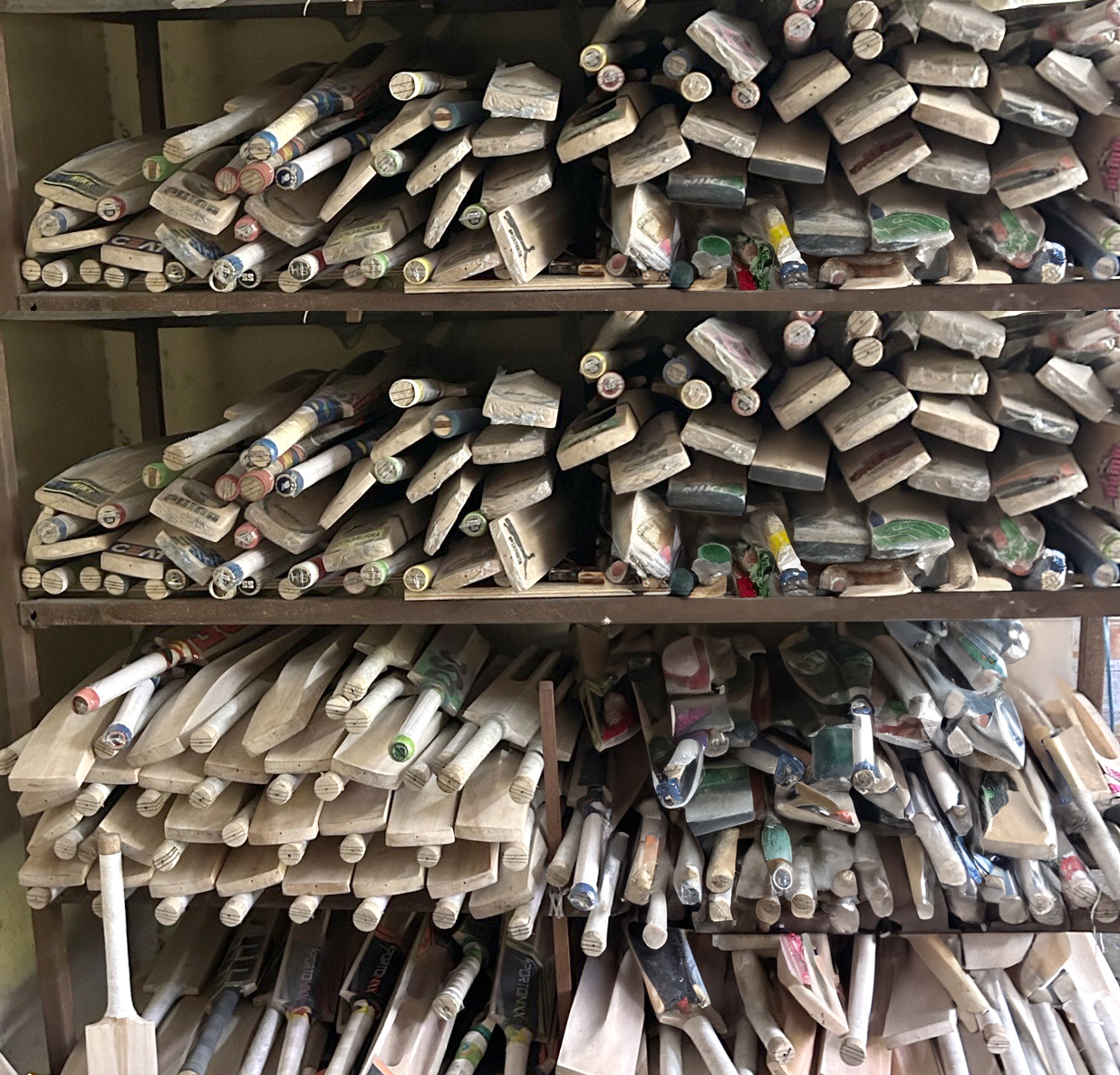 Meerut, India , 18th October 2024 : Allcargo Gati Limited (formerly Gati Limited), one of India&rsquo;s premier Express Distribution and Supply Chain Management company, continues to strengthen its market presence in Meerut's flourishing sports goods cluster. Allcargo Gati has been successfully serving this market for over 20 years. We specialize in the transportation of these high-demand sports items like table tennis equipment, badminton gear, bats, and balls. The cluster services key regions with 45% of its shipments directed to the South, 20% to the East, 20% to the West, and 15% to the North. Allcargo Gati is providing services to more than 80 customers, contributing significantly to the growth and visibility of the cluster. The key markets serviced by Allcargo Gati include retail hubs in Surajkund, Sports Complex, Partapur Industrial Area, and Victoria Park, where large retailers and wholesalers drive direct sales of these popular sports items. Ketan Kulkarni, Deputy Managing Director, Gati Express and Supply Chain Pvt. Limited (GESCPL) commented, &ldquo;The Meerut sports goods cluster contributes roughly 25% of India's total sports goods exports. Over the past 20 years, the cluster's remarkable growth in producing high-quality sports equipment highlights the resilience and innovation of Meerut&rsquo;s manufacturers. At Allcargo Gati, by focusing on our advanced technological solutions we streamline operations, optimize supply chains, and enhance delivery speeds, ensuring that the Meerut&rsquo;s MSME can meet the growing demands and stay ahead of industry trends.&rdquo; Uday Sharma, Chief Commercial Officer, Allcargo Gati Limited stated, &ldquo;The Meerut cluster, comprising of both MSMEs and household units, has seen a significant growth over the past few years. However, challenges like fluctuating demand, and logistical complexities continue to put pressure on the industry&rsquo;s supply chain. Our long-standing experience with extensive transportation in this region has allowed us to refine logistics processes, ensuring timely deliveries despite these obstacles.&rdquo; Allcargo Gati remains committed to empowering Meerut&rsquo;s sports goods manufacturers by leveraging its robust transportation network, providing them with the reliability and scalability required to reach customers across India. By prioritizing sustainability with Alternate Fuel Vehicles (AFVs) solutions, we ensure timely and efficient deliveries while reducing our environmental impact. Allcargo Gati enables these businesses to maintain a competitive edge while supporting their growth and the broader development of Meerut&rsquo;s MSME sector.