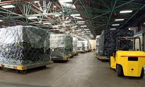 Indian Air Cargo volumes to witness new highs in FY2025: ICRA