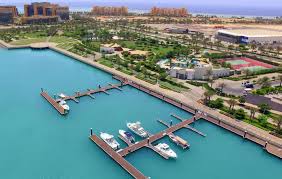 Mawani: Cargo Throughput Tonnage in Ports increases by 7.82% in September 2024