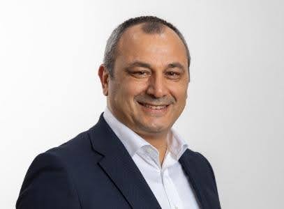 SeaLead Launches New MGX Service Connecting Jebel Ali with the Mediterranean via Suez