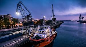 Gujarat Maritime Board shortlists 4 cities for development as port cities