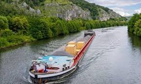 Decks cleared for development of NH-5 at Rs 12,000 Cr in Odisha