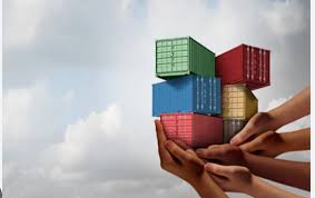 India needs to review its strategy on FTA