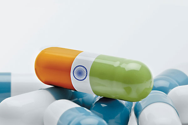 DGFT extends RoDTEP scheme for pharma exporters