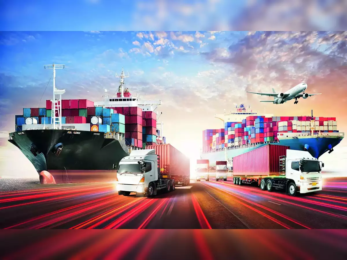 Interest equalisation scheme for exporters extended for another 3 months; capped at Rs 50 lakh