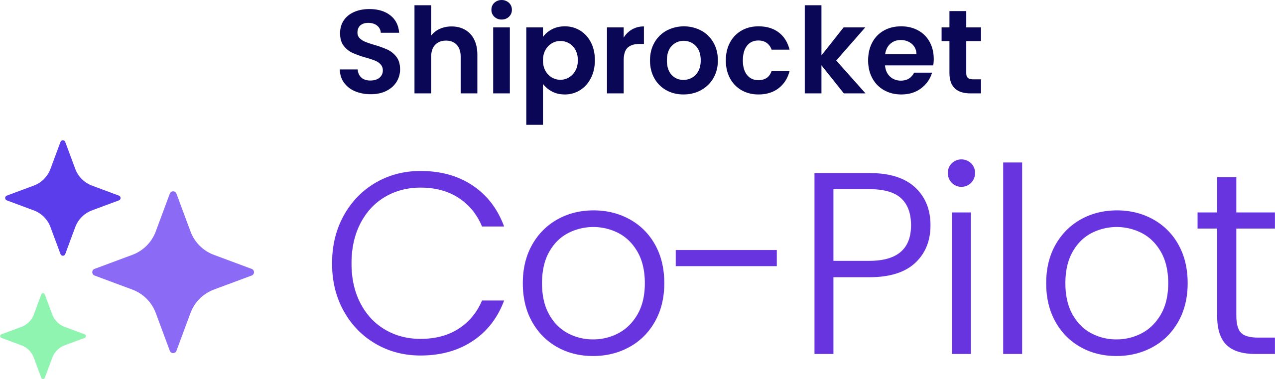 Shiprocket launches AI Powered Shiprocket Copilot to empower a Self-Reliant Digital Future for over 1,00,000+ Indian MSMEs