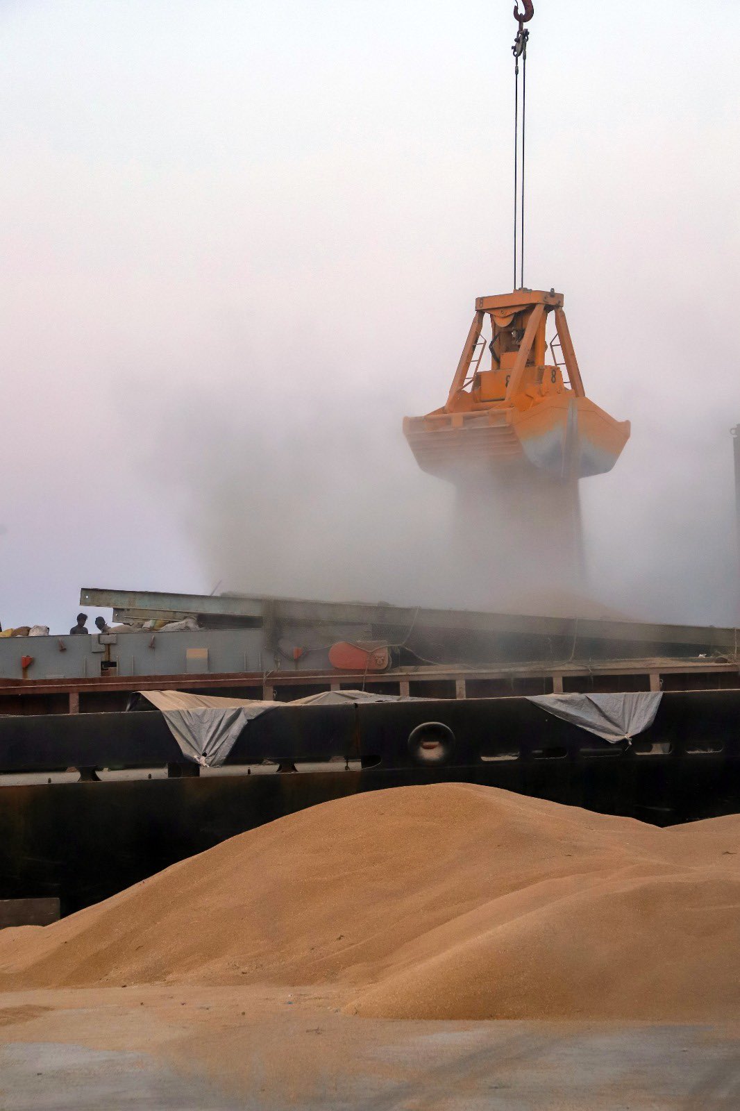 Deendayal Port Authority: Setting Benchmarks as India’s Most Cost-Effective Trade Gateway