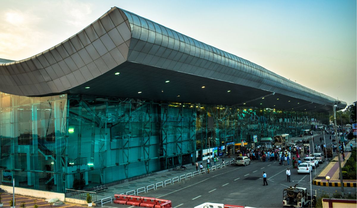 DGFT permits jewellery exports from Amritsar airport