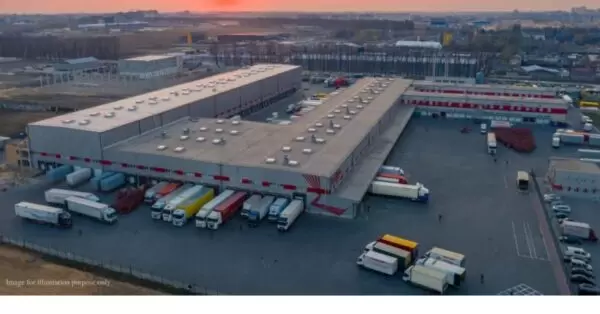 Indore: MPIDC secures land for INR 1,110 crore MMLP in Pithampur