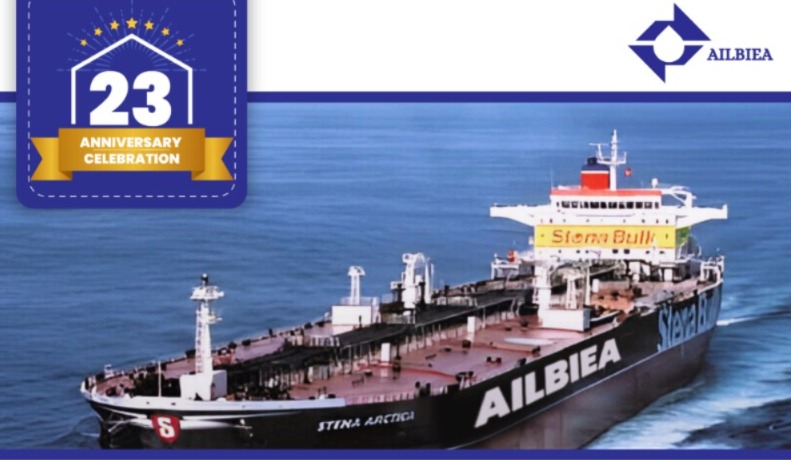 AILBIEA to host 23rd&nbsp;Anniversary Celebrations on 29th&nbsp;November in Mumbai