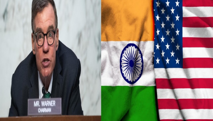 First shipment of Turkey products heads from US to India