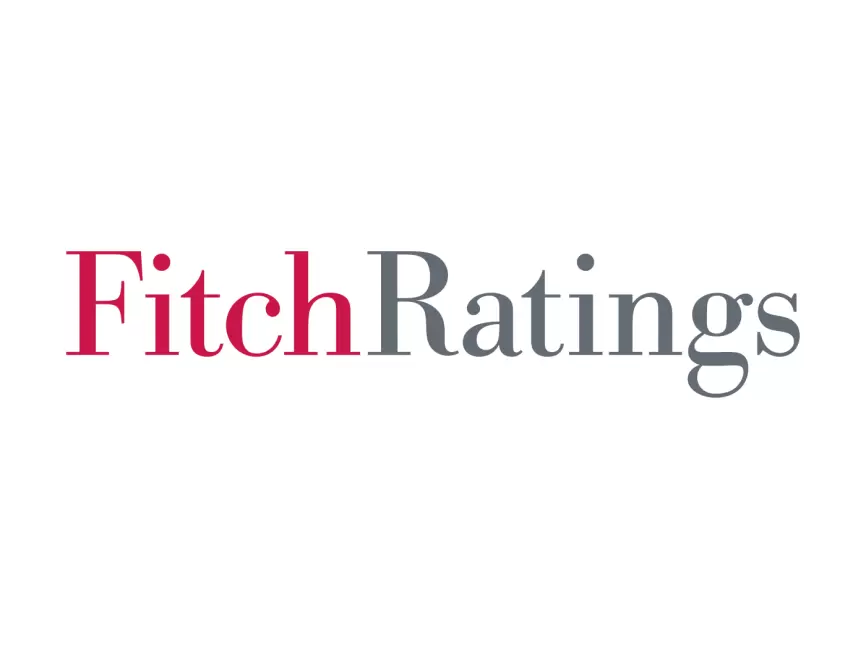 fitch-ratings
