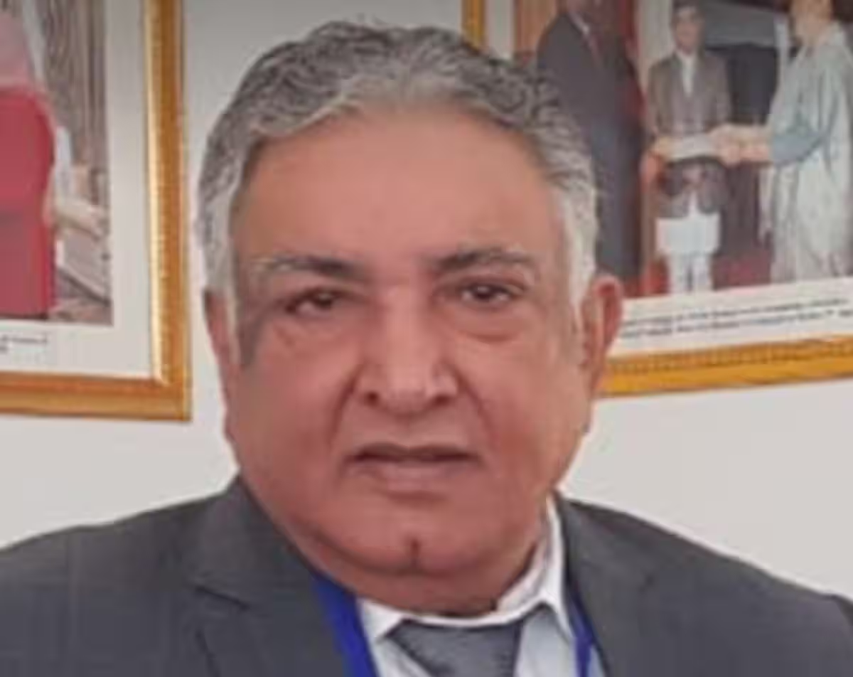 Country&rsquo;s merchandise exports surge by 17.25% year-on-year to USD 39.2 billion, amidst continuing global economic uncertainties: Ashwani Kumar, President FIEO