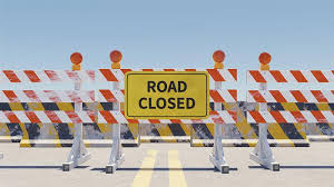 3 out of 4 European shippers have experienced supply chain disruption in the past 12 months &ndash; more than half with significant cost impact