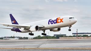 FedEx Expands Air Network with Launch of Five New Flights Enabling Global Market Access for South India