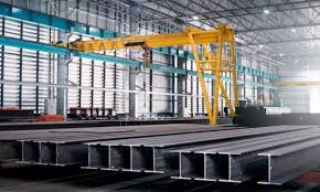 Majority of steel imports under FTAs, making any duty hike ineffective, says Steel Secretary