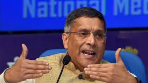 'China plus one' opportunity opening up for India; Tamil Nadu doing its best to attract FDI: Arvind Subramanian