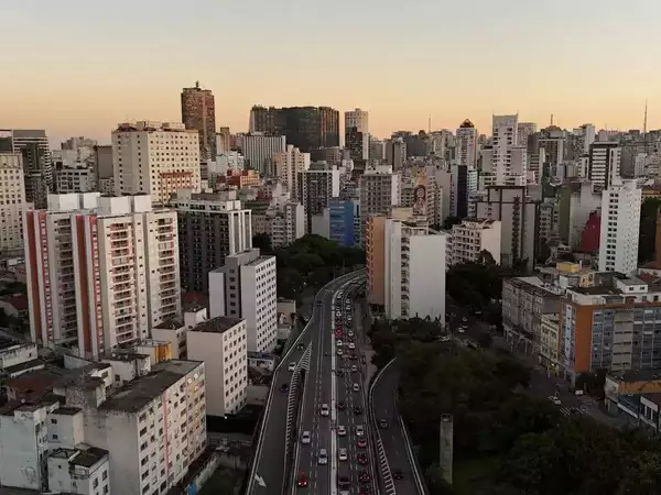 Infra, Transport sector leaders expect growth in earnings, headcount in next 3 years: KPMG&nbsp;