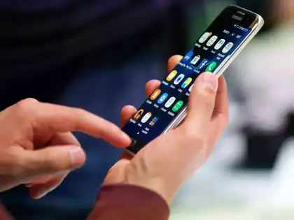 India&rsquo;s smartphone exports sets new record of crossing $2 bn mark in October 2024