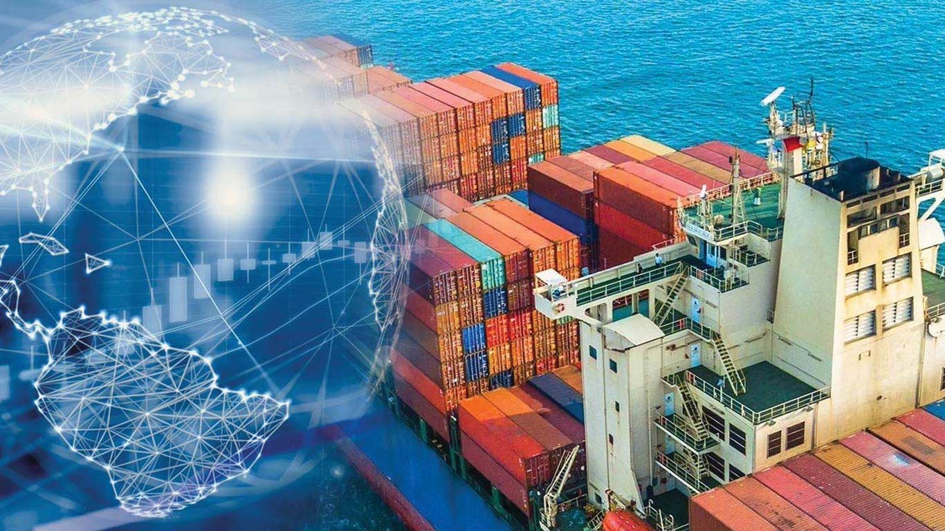 Indian Exporters see limited gains from Weaker Rupee