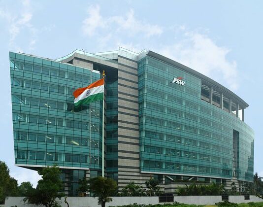JSW Infrastructure plans ₹15,000 crore capex over three years