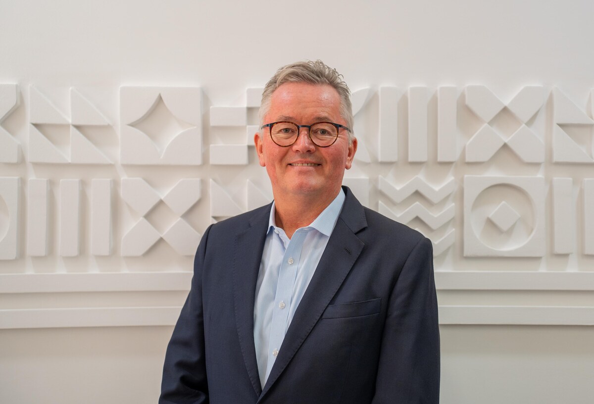 Folk Maritime expands sustainability and connectivity in Middle East shipping