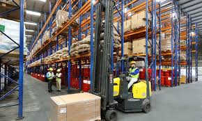 Haryana Government approves extension of Logistics, Warehousing & Retail Policy Chandigarh - The Haryana government&rsquo;s approval for the extension of the Haryana Logistics, Warehousing & Retail Policy, 2019, is expected to further boost investment in the sector, experts said. The Haryana Logistics, Warehousing & Retail Policy, 2019, offers various fiscal incentives to reduce the cost of doing business and promote investments in the logistics, warehousing, and retail sectors in the state. &ldquo;Haryana&rsquo;s government has always been proactive in supporting the warehousing industry, which is why the majority of warehousing in the NCR is concentrated in Gurgaon and surrounding areas. Over the last two years, the rise of e-commerce and Q-commerce has driven significant growth in land acquisition for warehousing and logistics. The extension of the policy will ensure this growth momentum continues,&rdquo; said Mudassir Zaidi, Executive Director, North, at real estate consultancy Knight Frank India. The Haryana government&rsquo;s policy aims to simplify regulatory procedures, develop cost-competitive multi-modal logistics, warehousing, and retail infrastructure, and upgrade human capital through initiatives to build a skilled labor pool for these sectors. The development is backed by incentives like capital and interest subsidies, stamp duty and EDC reimbursements, electricity duty exemptions, and capacity-building support. &ldquo;The extension of the Haryana Logistics, Warehousing & Retail Policy, 2019, with its incentives to boost investment in multimodal logistics and warehousing development, will accelerate the mission to build an efficient logistics ecosystem in line with the PM GatiShakti initiative and the National Logistics Policy. These measures will not only strengthen Haryana&rsquo;s position as a logistics and warehousing hub but also positively impact the logistics efficiency of the country,&rdquo; said Suresh Kumar, MD, Allcargo Terminals Limited, an Allcargo Group company. &ldquo;These policy decisions to incentivise investments in logistics infrastructure will set the stage for large-scale private investments in logistics development and enable logistics companies to play a greater role in driving economic growth,&rdquo; Kumar added. The Logistics & Industrial (L&I) real estate leasing volume for 2024 is projected at 50&ndash;53 million sq ft, the third consecutive year exceeding this milestone, driven by the 2020 Production-Linked Incentive (PLI) scheme and robust growth in retail and e-commerce activity. The Department of Industries & Commerce is currently in the process of notifying the Haryana Logistics, Warehousing & Retail Policy, 2024. The 2019 policy, valid for five years, expired on March 8, 2024. The cabinet has extended the policy until December 31, 2024, or until the final Logistics, Warehousing & Retail Policy, 2024, is approved, whichever comes earlier.