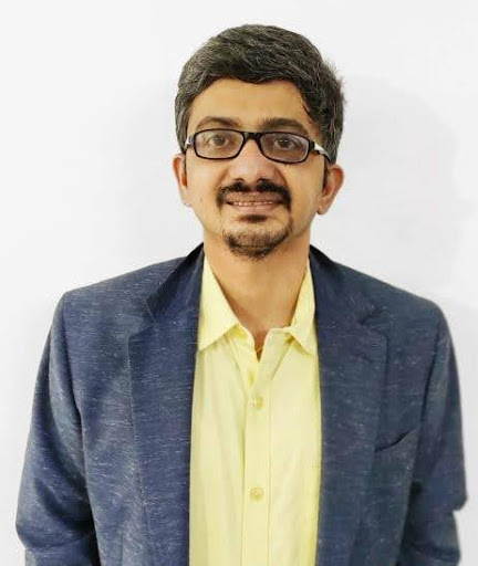 Allcargo Gati elevates Narayanam Sesha Srikanth to Head of Human Resources