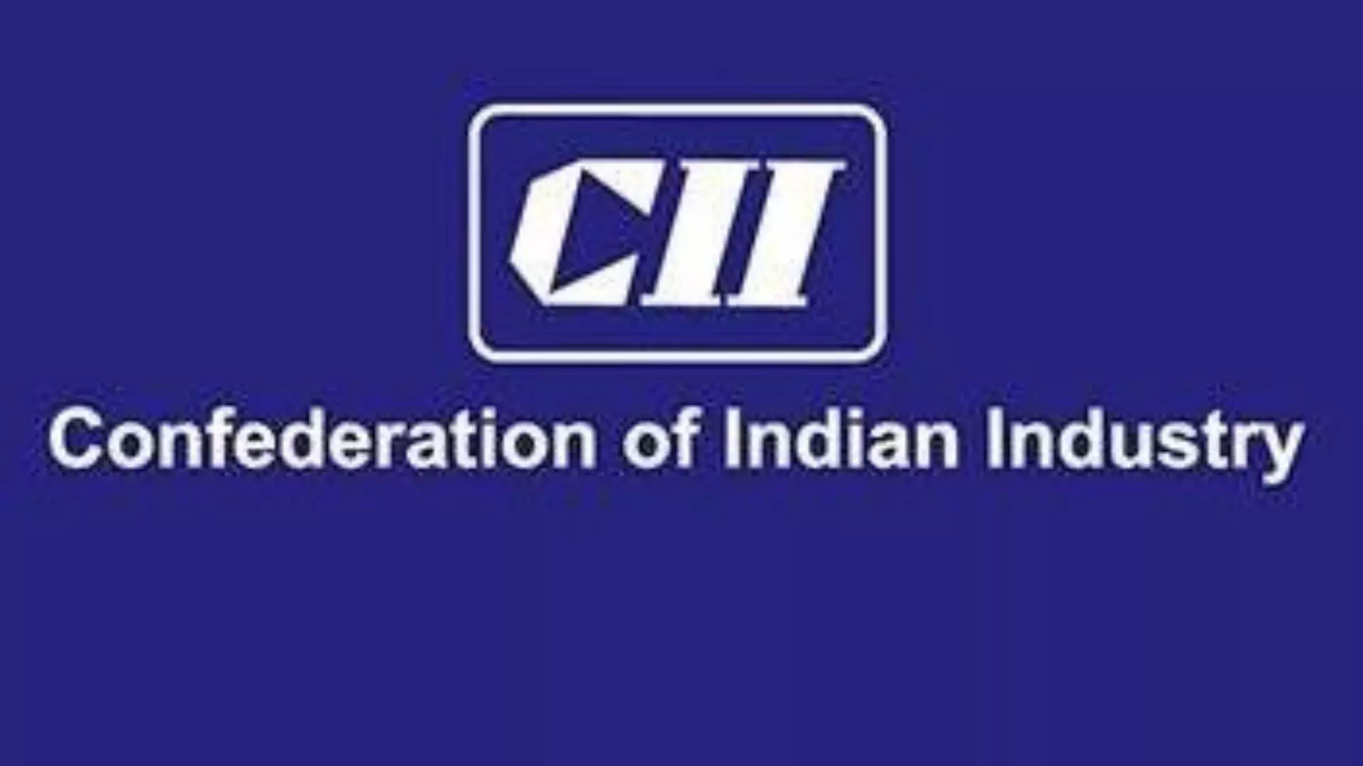 India&rsquo;s exporters grapple with liquidity squeeze : CII